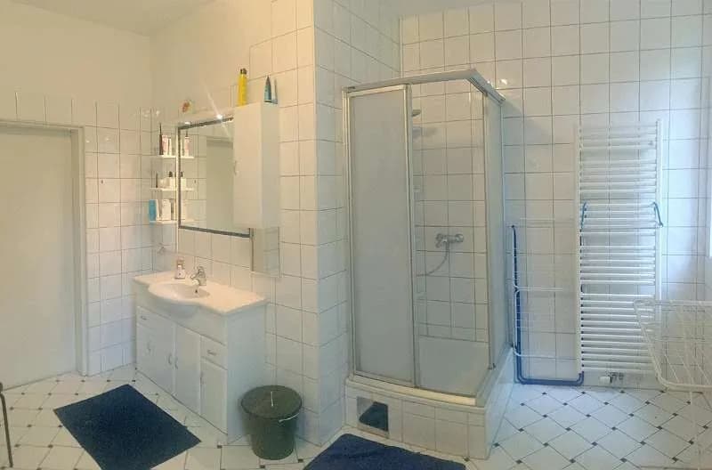 4-Zimmer-Wohnung mieten in Graz – 102 m², € 949 – Bild 7 von 14