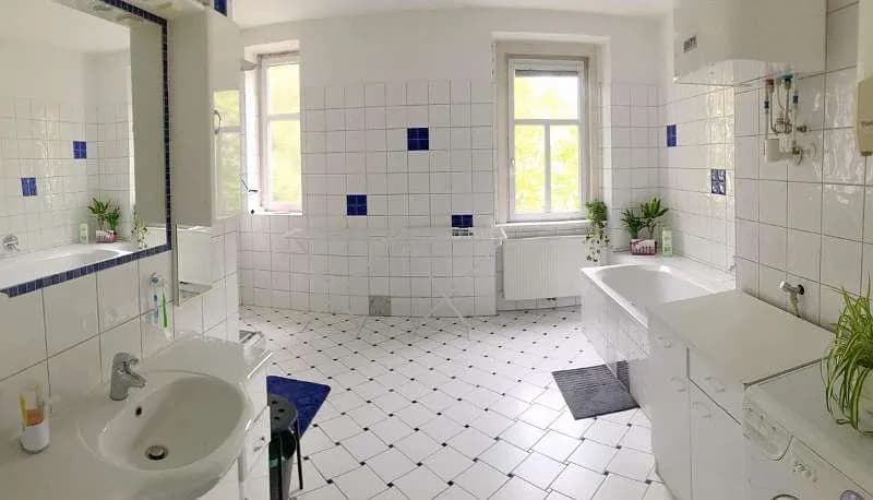 4-Zimmer-Wohnung mieten in Graz – 102 m², € 949 – Bild 8 von 14