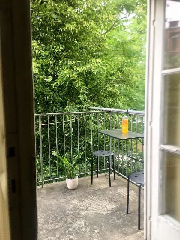 4-Zimmer-Wohnung mieten in Graz – 102 m², € 949 – Bild 9 von 14