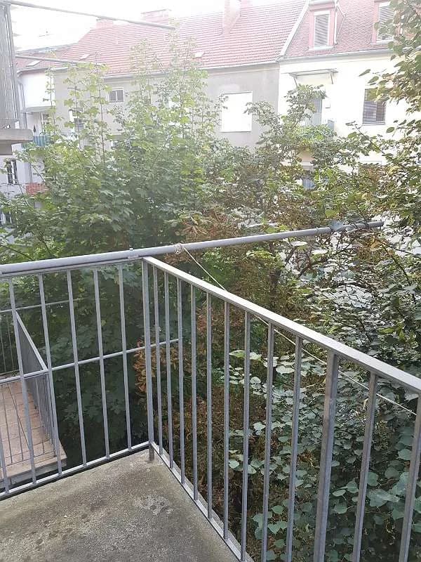 4-Zimmer-Wohnung mieten in Graz – 102 m², € 949 – Bild 10 von 14