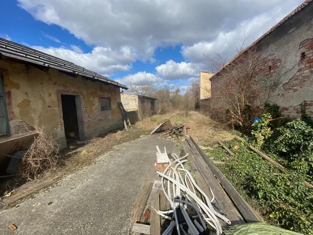 Grundstück kaufen in Gänserndorf – 1 482 m², € 249.000