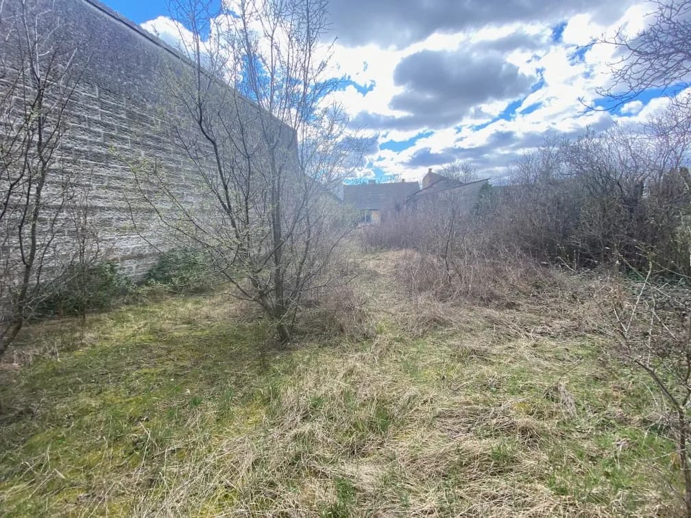 Grundstück kaufen in Gänserndorf – 1 482 m², € 249.000 – Bild 3 von 5