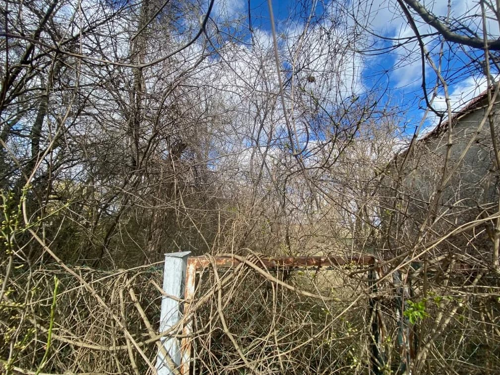 Grundstück kaufen in Gänserndorf – 1 482 m², € 249.000 – Bild 4 von 5