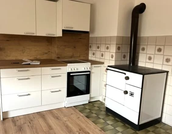 3-Zimmer-Wohnung mieten in Linz Land – 95 m², € 869 – Bild 2 von 12