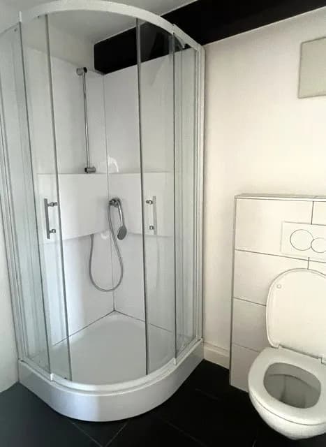 3-Zimmer-Wohnung mieten in Linz Land – 95 m², € 869 – Bild 4 von 12