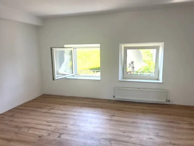 3-Zimmer-Wohnung mieten in Linz Land – 95 m², € 869 – Bild 9 von 12