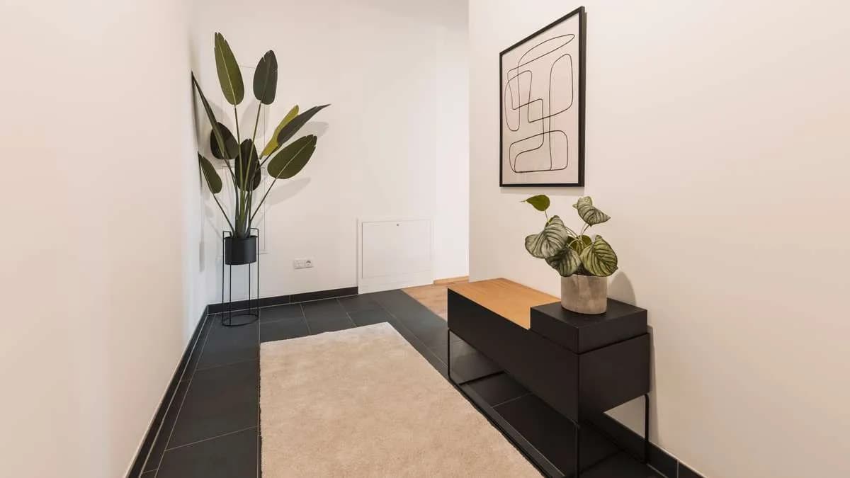 2-Zimmer-Wohnung kaufen in Kitzbühel – 55,95 m², € 441.000 – Bild 6 von 24
