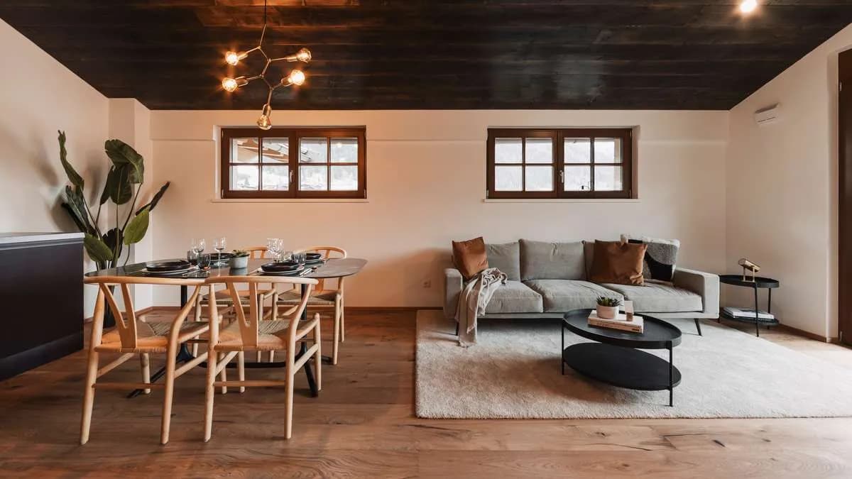 2-Zimmer-Wohnung kaufen in Kitzbühel – 55,95 m², € 441.000 – Bild 7 von 24