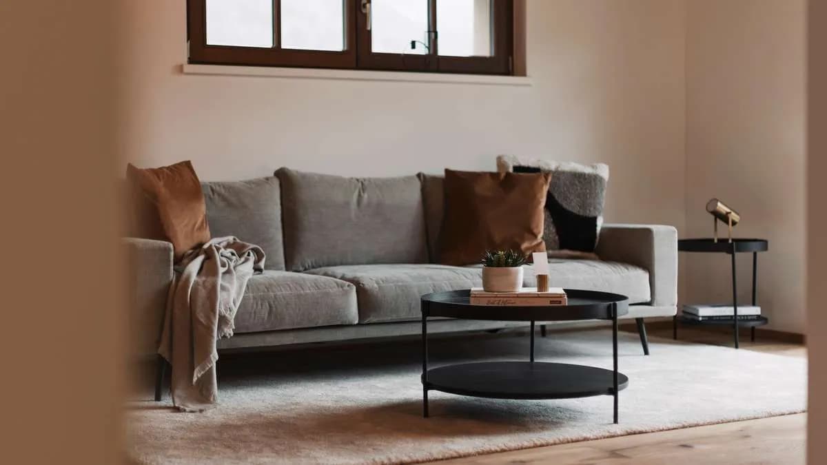 2-Zimmer-Wohnung kaufen in Kitzbühel – 55,95 m², € 441.000 – Bild 9 von 24
