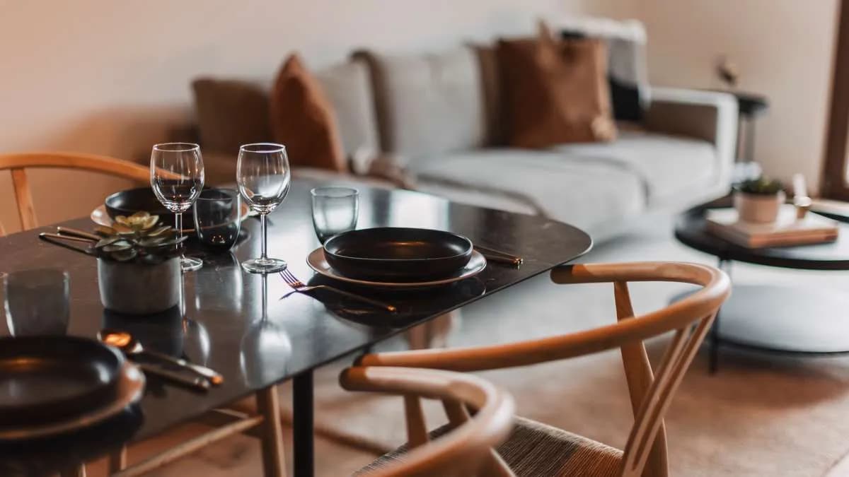 2-Zimmer-Wohnung kaufen in Kitzbühel – 55,95 m², € 441.000 – Bild 11 von 24