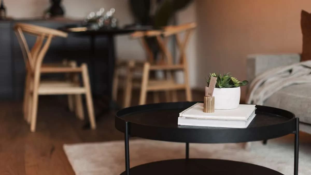 2-Zimmer-Wohnung kaufen in Kitzbühel – 55,95 m², € 441.000 – Bild 13 von 24