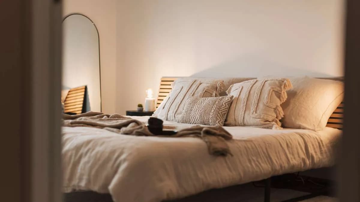 2-Zimmer-Wohnung kaufen in Kitzbühel – 55,95 m², € 441.000 – Bild 17 von 24