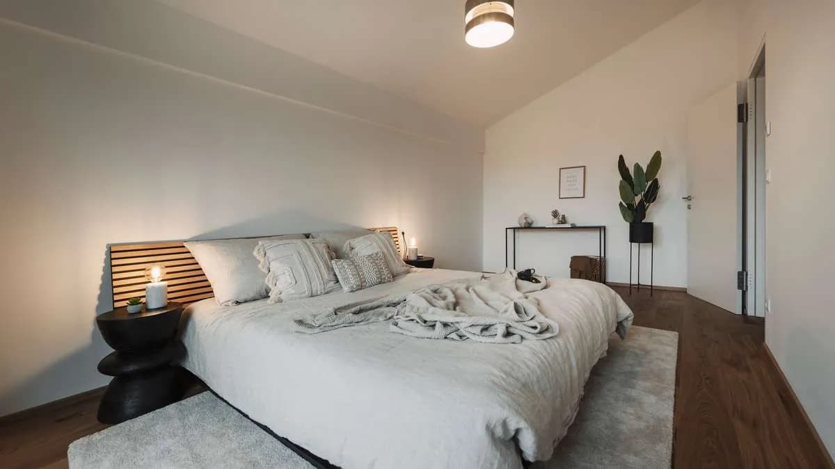 2-Zimmer-Wohnung kaufen in Kitzbühel – 55,95 m², € 441.000 – Bild 19 von 24