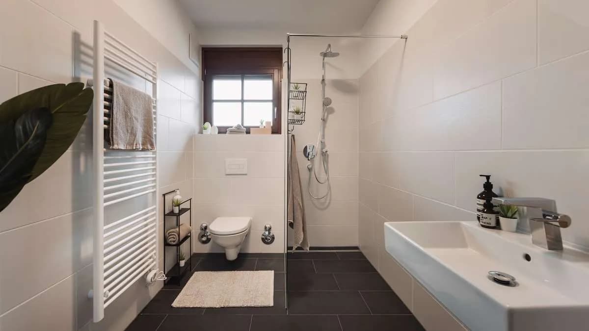 2-Zimmer-Wohnung kaufen in Kitzbühel – 55,95 m², € 441.000 – Bild 21 von 24