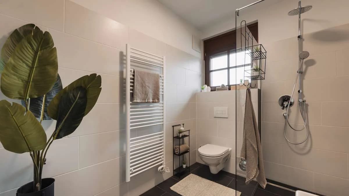2-Zimmer-Wohnung kaufen in Kitzbühel – 55,95 m², € 441.000 – Bild 22 von 24