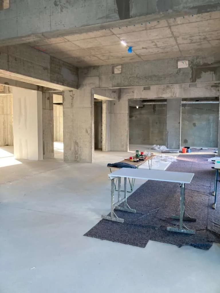 Gewerbeimmobilie mieten in Wien – 300 m², € 6.231 – Bild 4 von 17