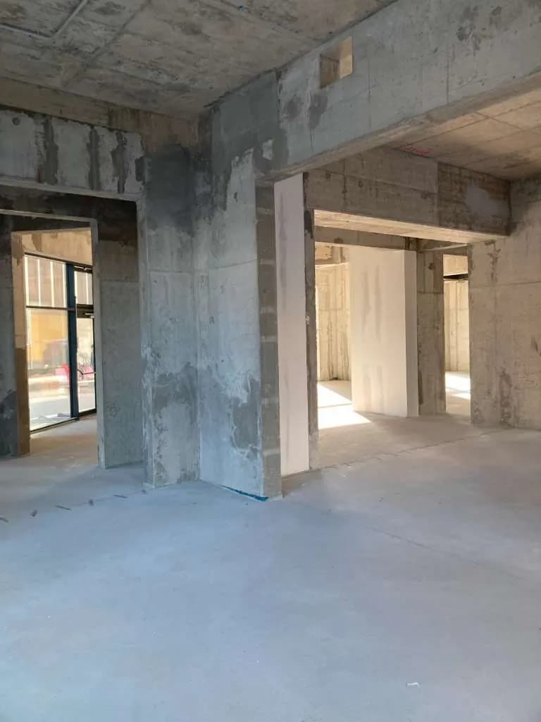 Gewerbeimmobilie mieten in Wien – 300 m², € 6.231 – Bild 5 von 17
