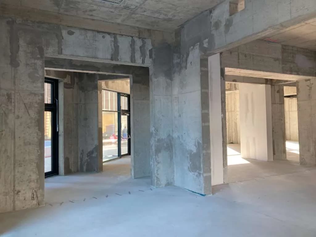 Gewerbeimmobilie mieten in Wien – 300 m², € 6.231 – Bild 6 von 17
