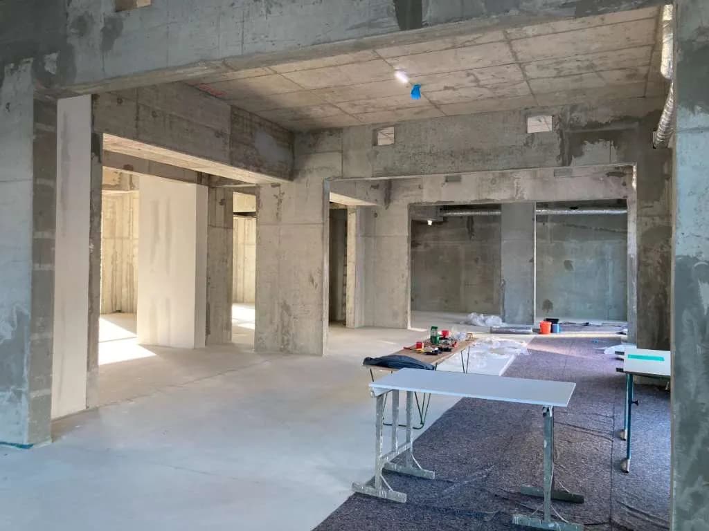 Gewerbeimmobilie mieten in Wien – 300 m², € 6.231 – Bild 7 von 17