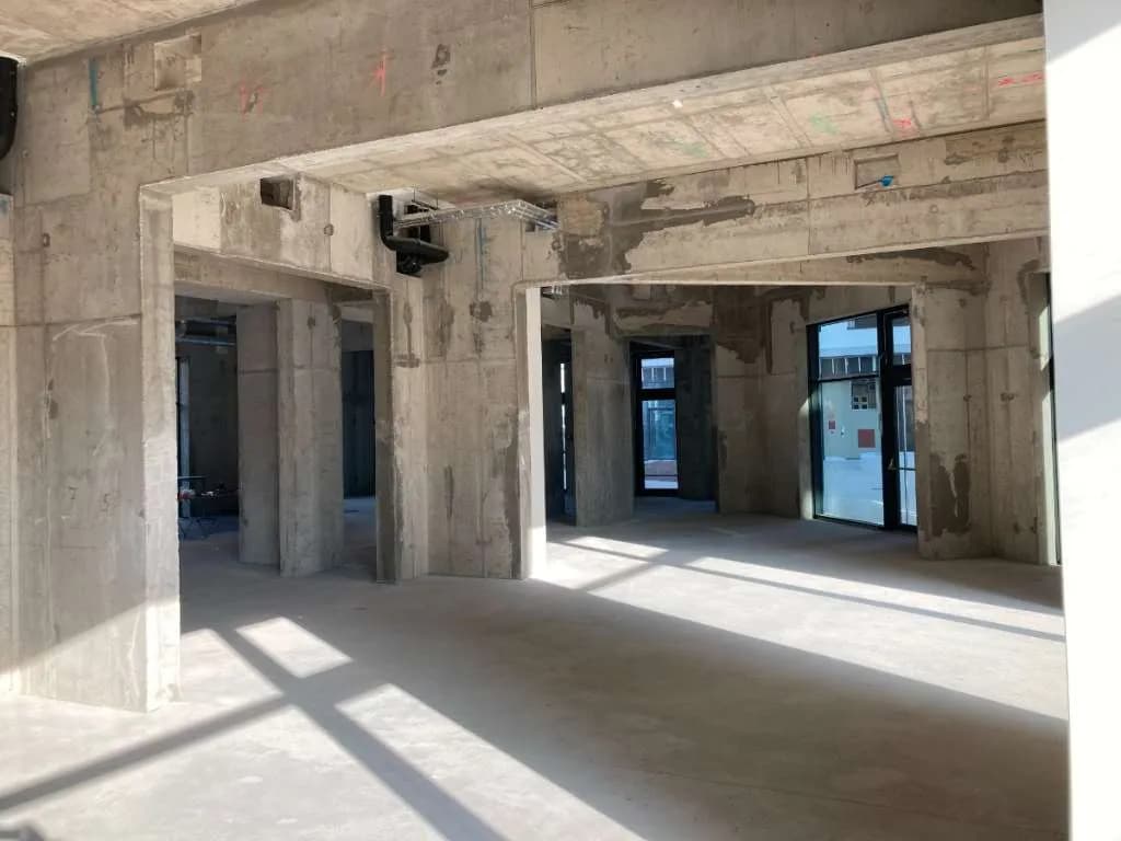 Gewerbeimmobilie mieten in Wien – 300 m², € 6.231 – Bild 9 von 17