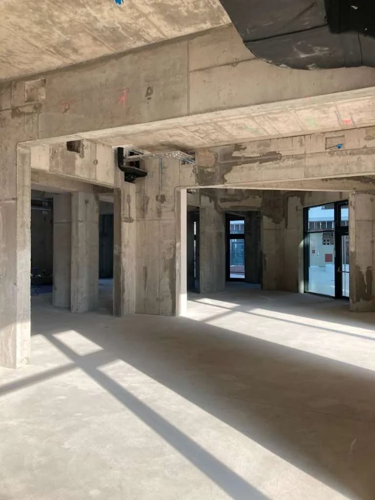Gewerbeimmobilie mieten in Wien – 300 m², € 6.231 – Bild 10 von 17