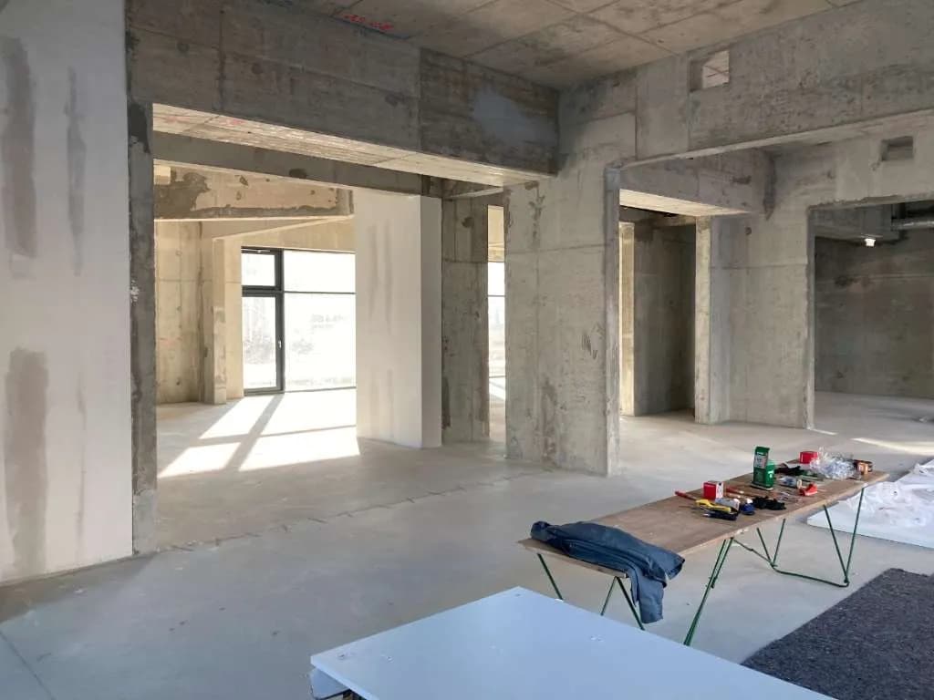 Gewerbeimmobilie mieten in Wien – 300 m², € 6.231 – Bild 14 von 17