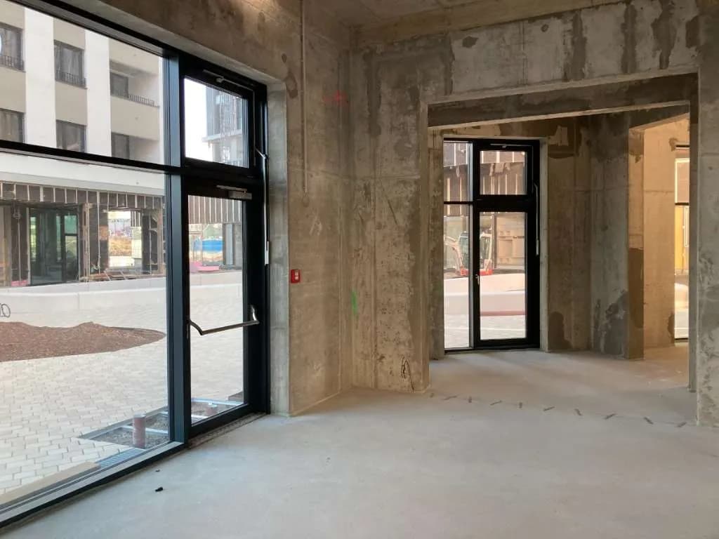 Gewerbeimmobilie mieten in Wien – 300 m², € 6.231 – Bild 15 von 17