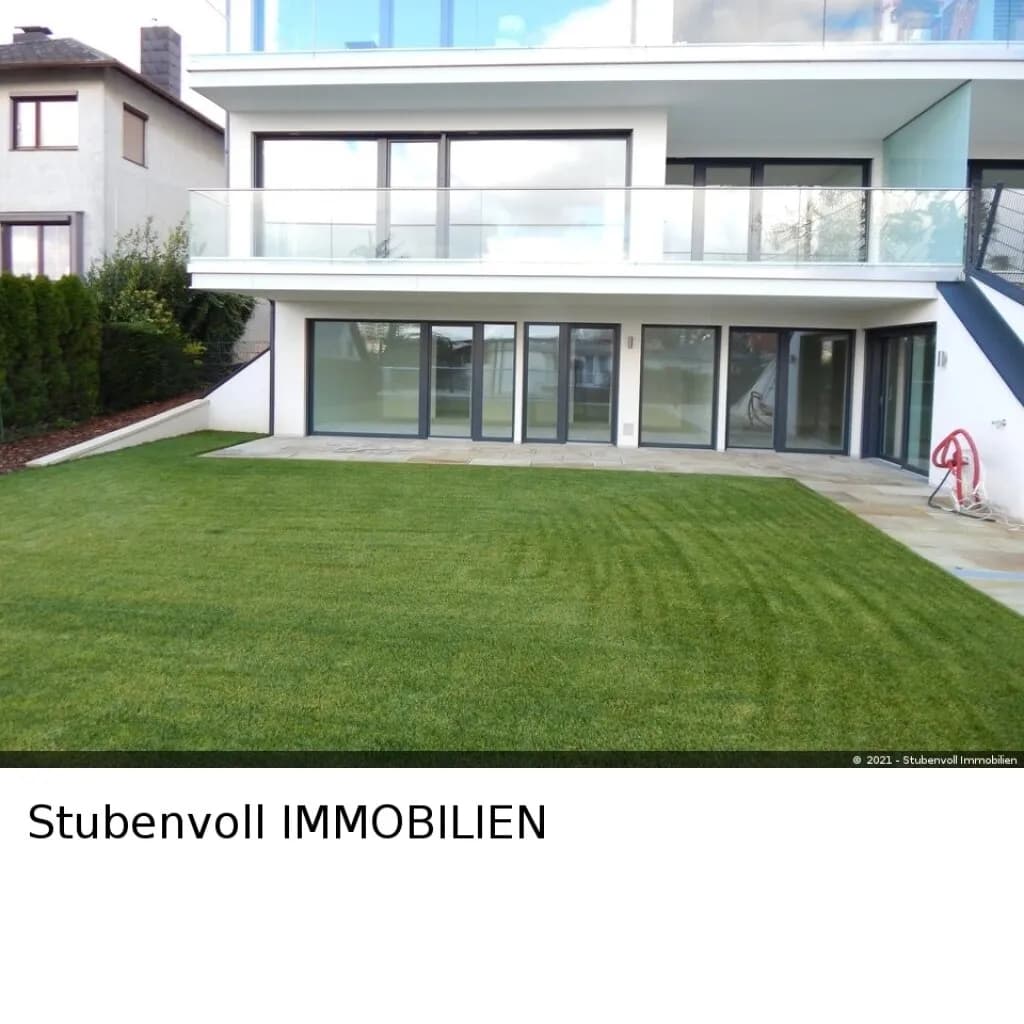 3-Zimmer-Wohnung kaufen in Wien – 158 m², € 1.190.000 – Bild 3 von 25