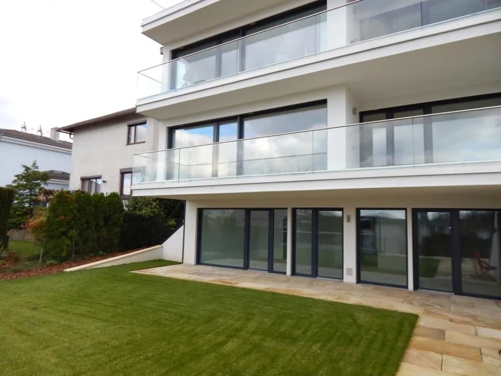 3-Zimmer-Wohnung kaufen in Wien – 158 m², € 1.190.000 – Bild 4 von 25