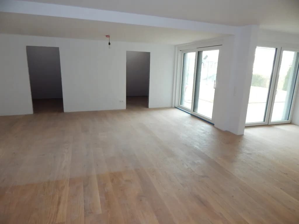 3-Zimmer-Wohnung kaufen in Wien – 158 m², € 1.190.000 – Bild 5 von 25