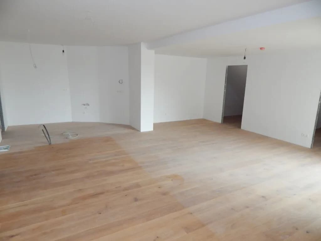 3-Zimmer-Wohnung kaufen in Wien – 158 m², € 1.190.000 – Bild 6 von 25