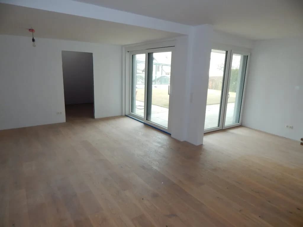 3-Zimmer-Wohnung kaufen in Wien – 158 m², € 1.190.000 – Bild 8 von 25