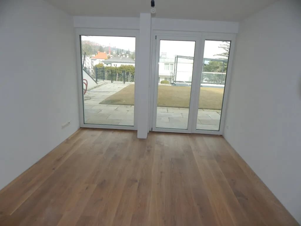 3-Zimmer-Wohnung kaufen in Wien – 158 m², € 1.190.000 – Bild 9 von 25