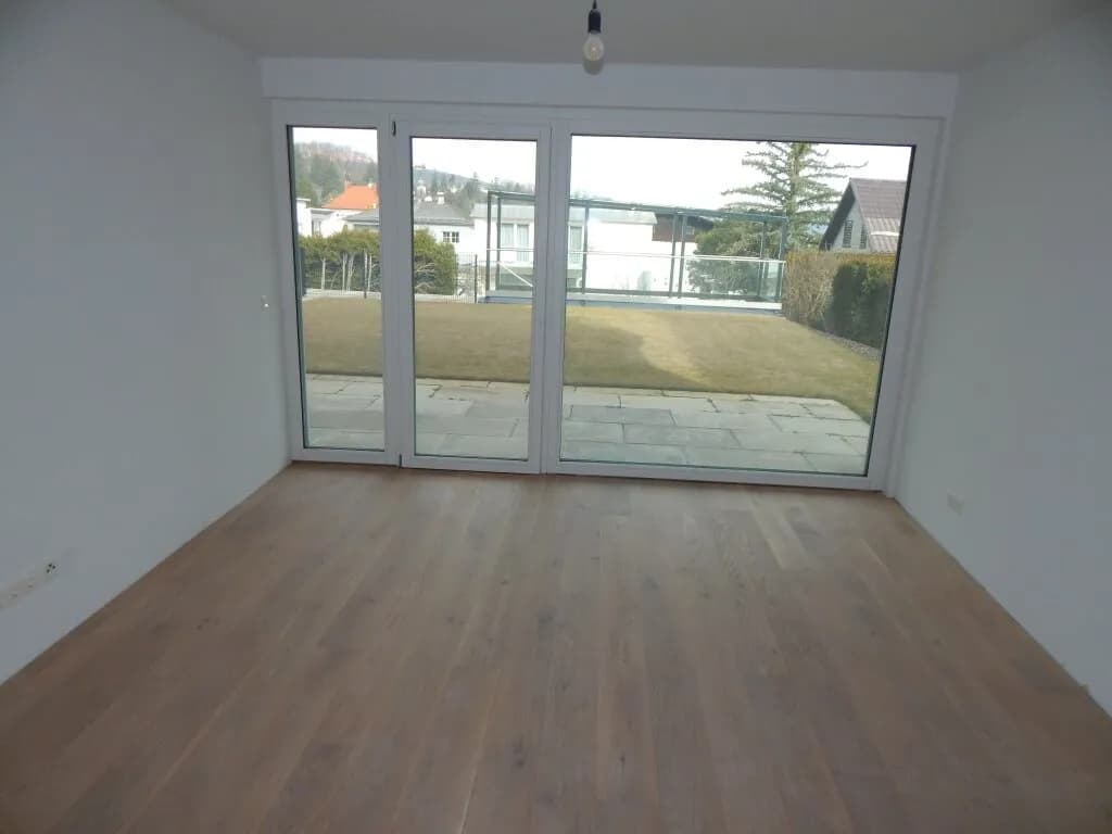 3-Zimmer-Wohnung kaufen in Wien – 158 m², € 1.190.000 – Bild 10 von 25