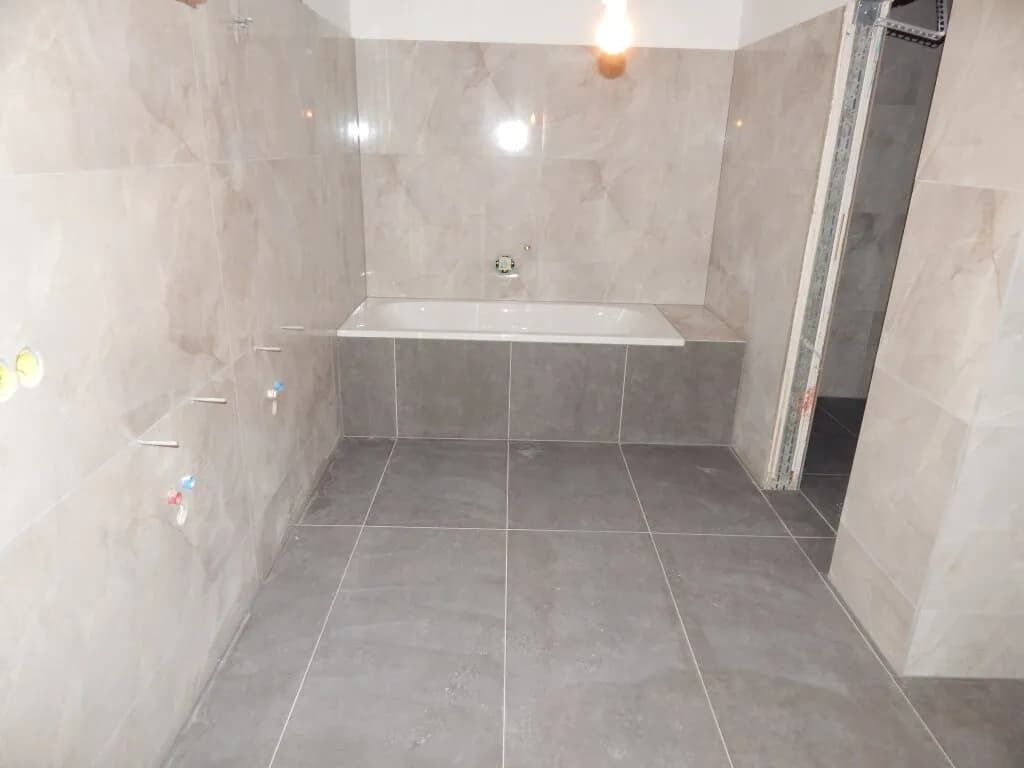 3-Zimmer-Wohnung kaufen in Wien – 158 m², € 1.190.000 – Bild 11 von 25