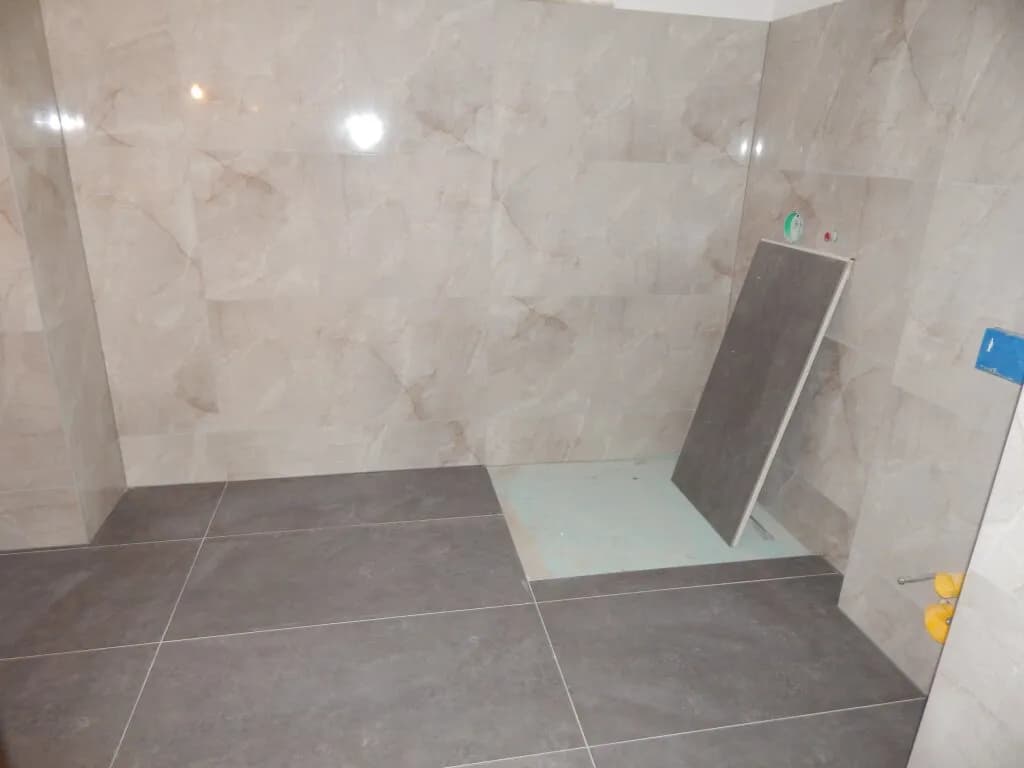 3-Zimmer-Wohnung kaufen in Wien – 158 m², € 1.190.000 – Bild 12 von 25