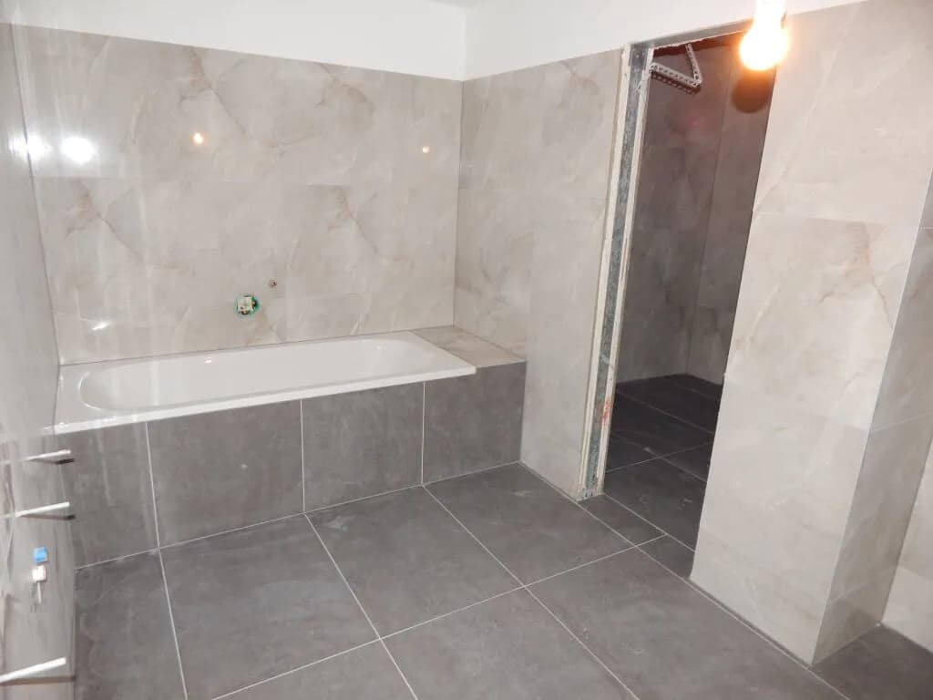 3-Zimmer-Wohnung kaufen in Wien – 158 m², € 1.190.000 – Bild 13 von 25