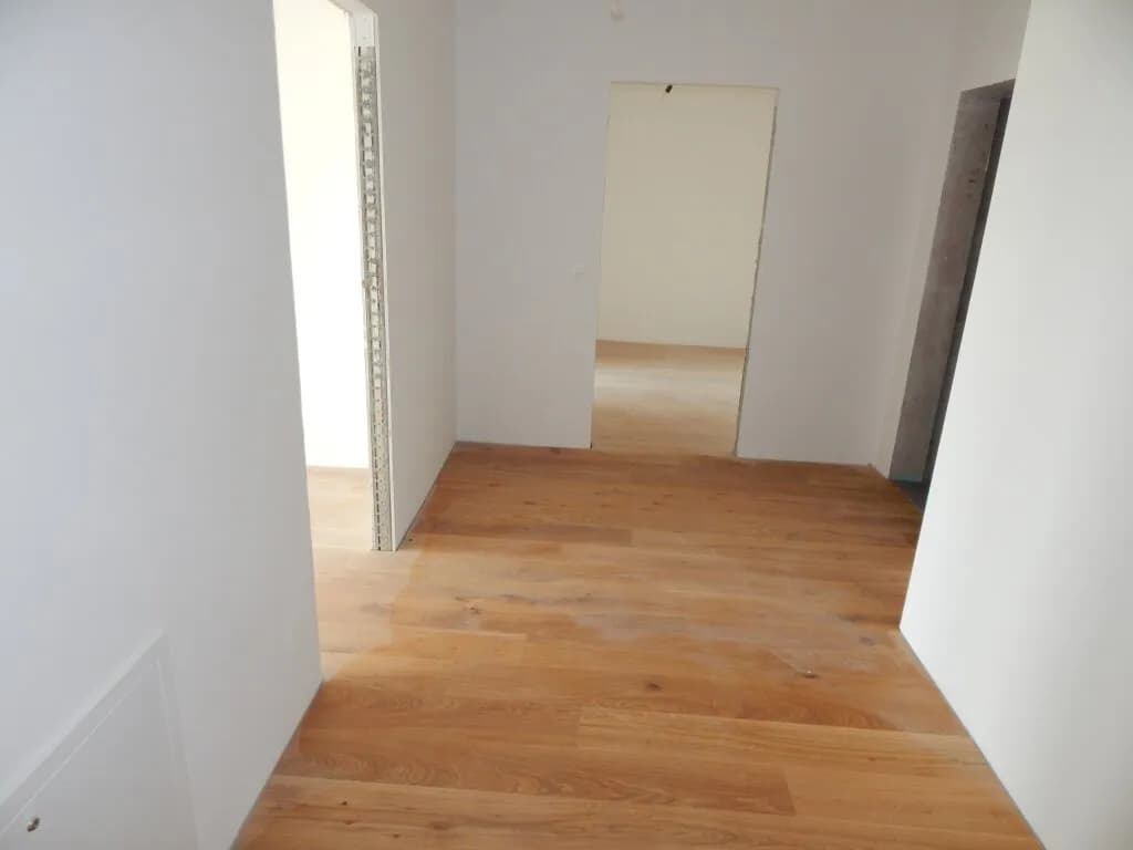 3-Zimmer-Wohnung kaufen in Wien – 158 m², € 1.190.000 – Bild 14 von 25