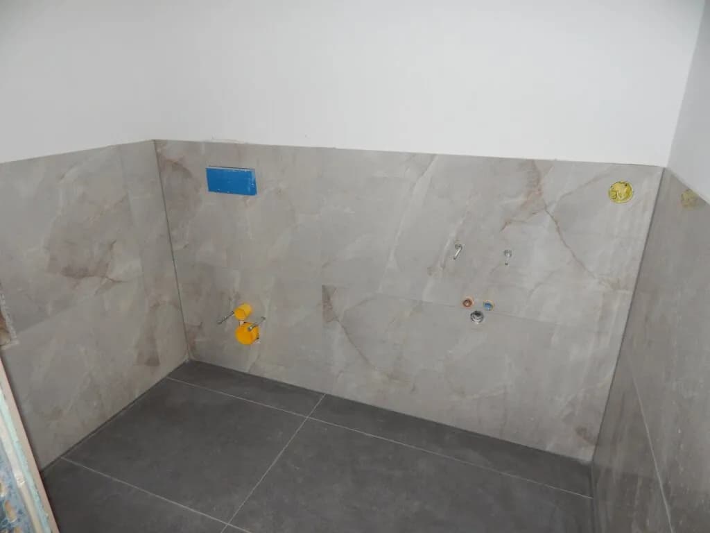 3-Zimmer-Wohnung kaufen in Wien – 158 m², € 1.190.000 – Bild 15 von 25