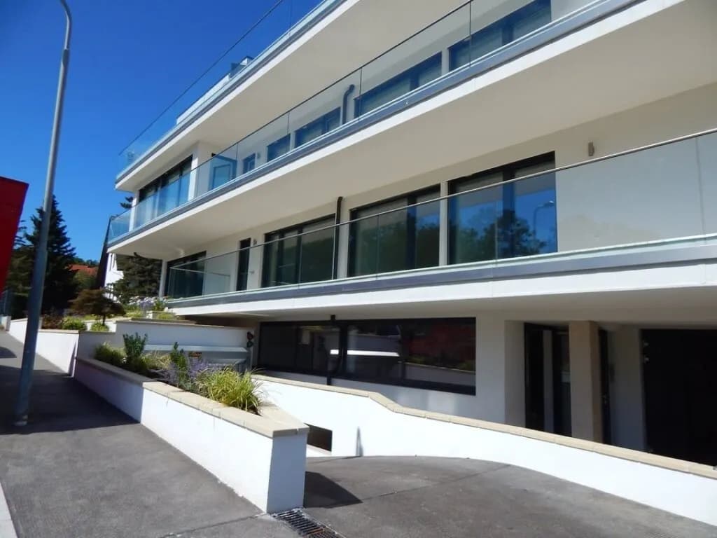 3-Zimmer-Wohnung kaufen in Wien – 158 m², € 1.190.000 – Bild 21 von 25
