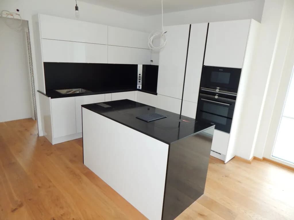 3-Zimmer-Wohnung kaufen in Wien – 106 m², € 799.000 – Bild 3 von 26