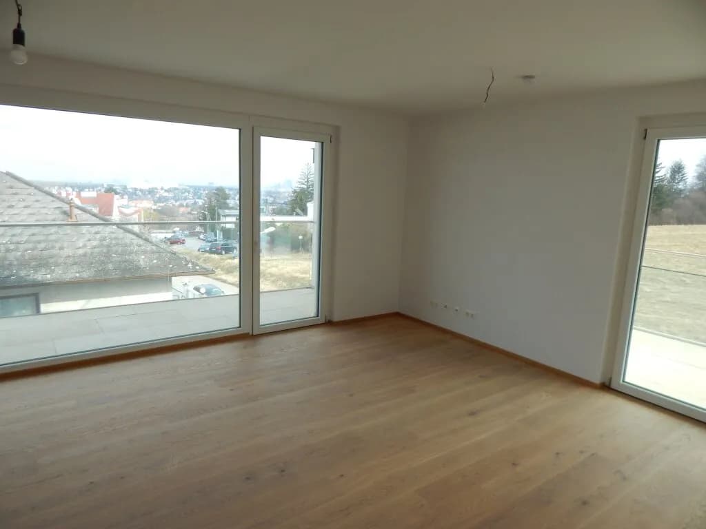 3-Zimmer-Wohnung kaufen in Wien – 106 m², € 799.000 – Bild 4 von 26