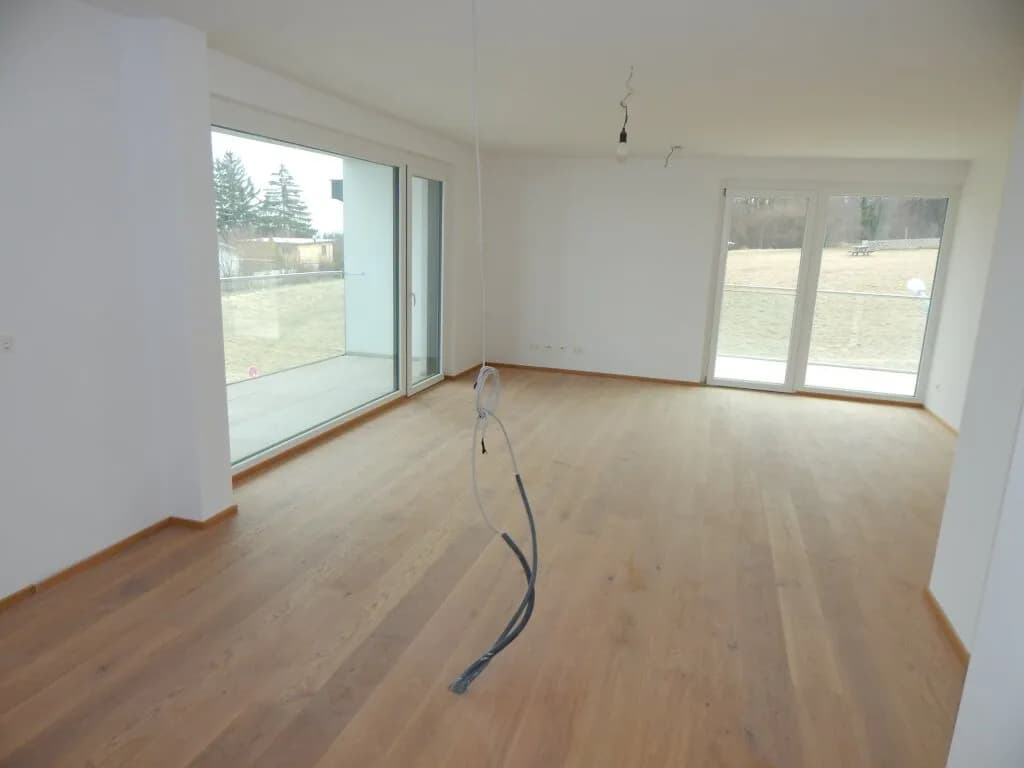 3-Zimmer-Wohnung kaufen in Wien – 106 m², € 799.000 – Bild 5 von 26