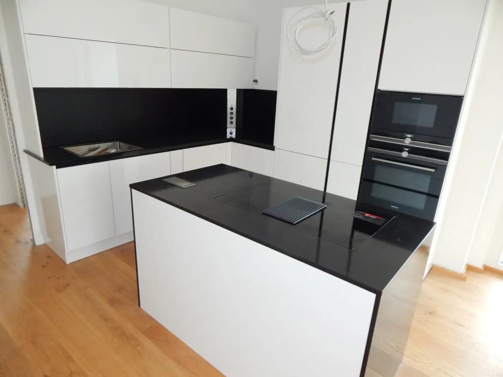 3-Zimmer-Wohnung kaufen in Wien – 106 m², € 799.000 – Bild 6 von 26