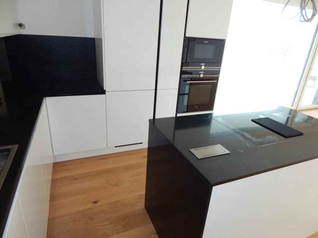 3-Zimmer-Wohnung kaufen in Wien – 106 m², € 799.000 – Bild 7 von 26