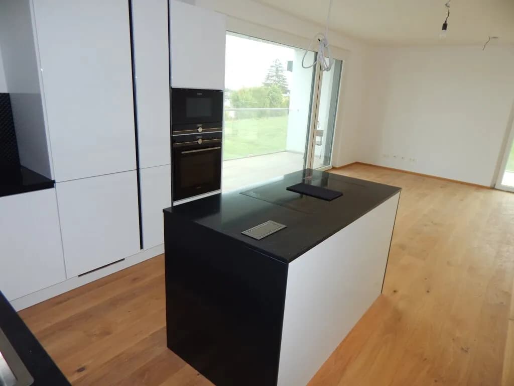 3-Zimmer-Wohnung kaufen in Wien – 106 m², € 799.000 – Bild 8 von 26