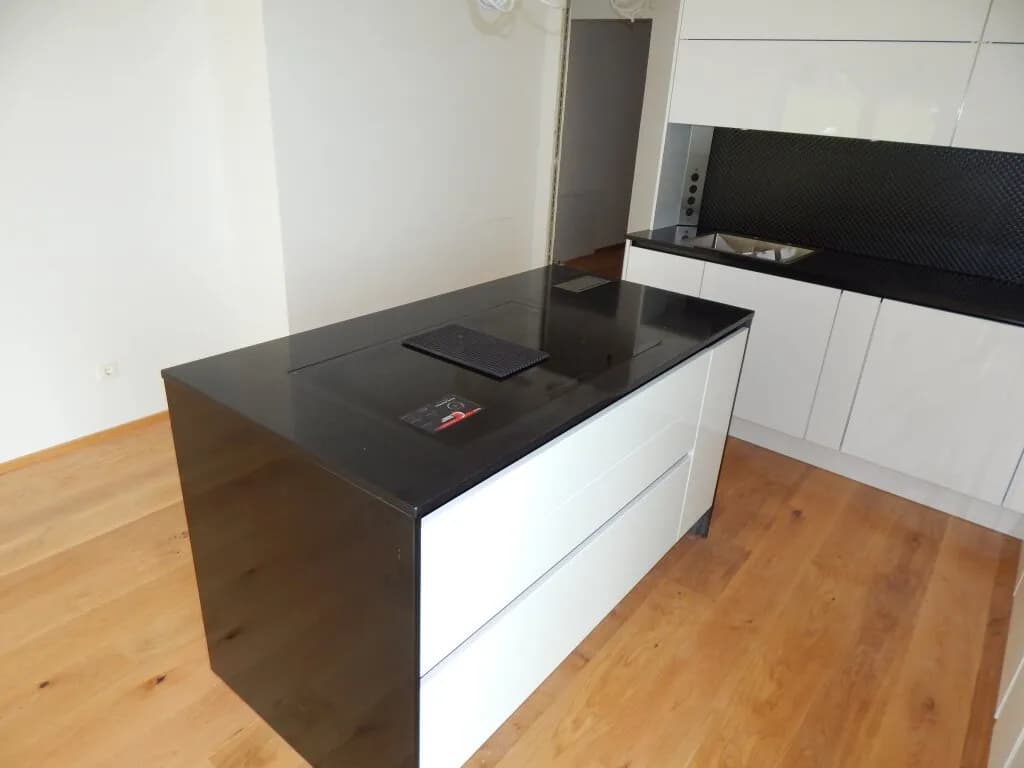 3-Zimmer-Wohnung kaufen in Wien – 106 m², € 799.000 – Bild 9 von 26