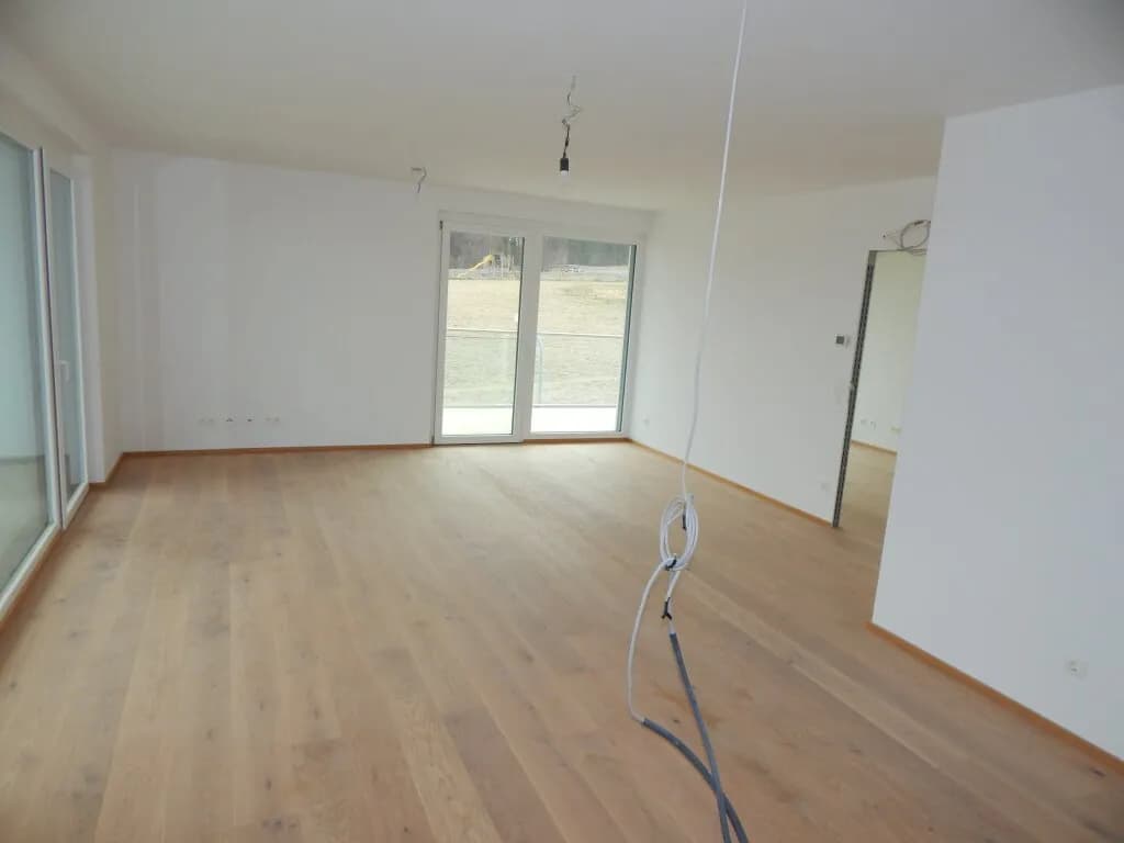 3-Zimmer-Wohnung kaufen in Wien – 106 m², € 799.000 – Bild 12 von 26