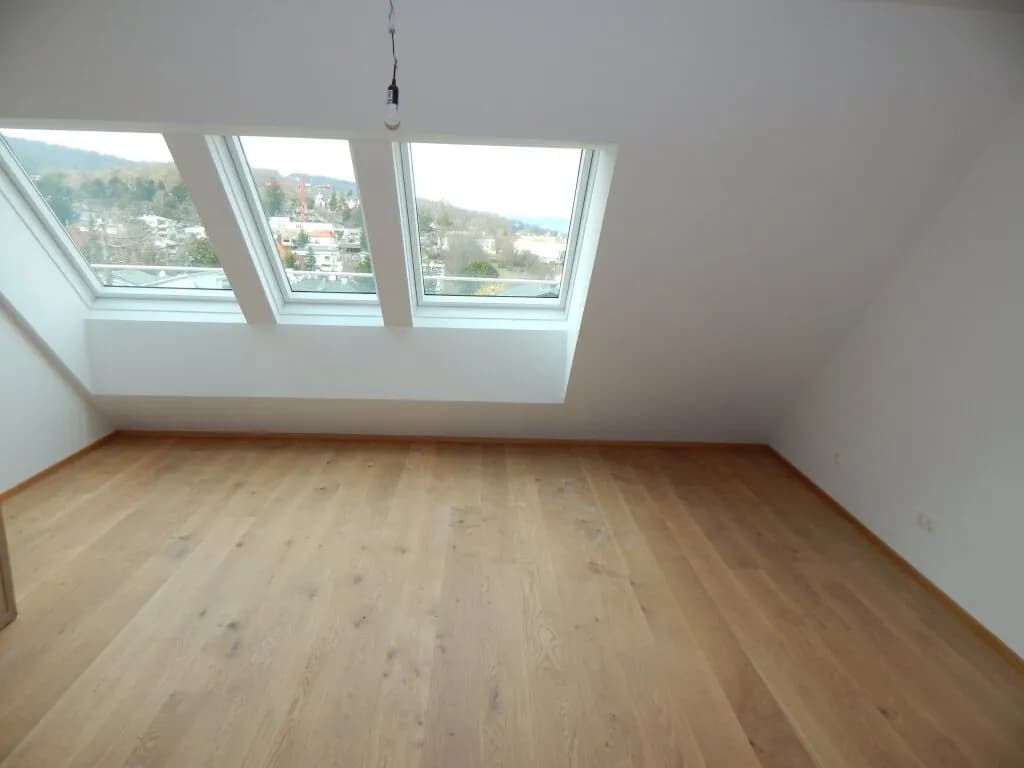 3-Zimmer-Wohnung kaufen in Wien – 106 m², € 799.000 – Bild 13 von 26