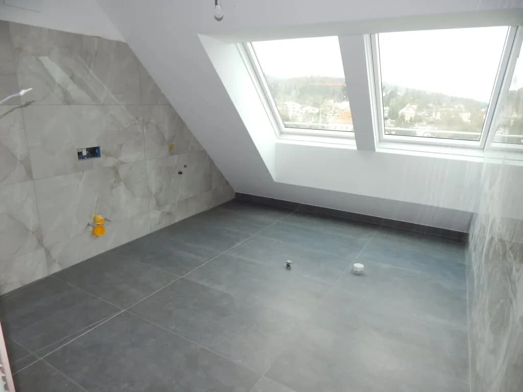 3-Zimmer-Wohnung kaufen in Wien – 106 m², € 799.000 – Bild 14 von 26